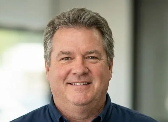 Marcus Whitfield, Founder & CEO at Emerald Gulf Dumpster Rental in Panama City, FL